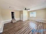 1006 Wood Circle - Photo 19