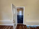 1006 Wood Circle - Photo 20
