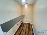 1006 Wood Circle - Photo 21