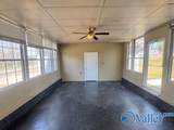 1006 Wood Circle - Photo 22