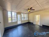 1006 Wood Circle - Photo 23