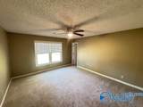1006 Wood Circle - Photo 24
