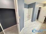 1006 Wood Circle - Photo 25