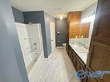 1006 Wood Circle - Photo 26