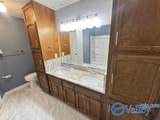 1006 Wood Circle - Photo 27