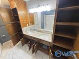 1006 Wood Circle - Photo 28