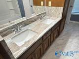 1006 Wood Circle - Photo 29