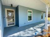 1006 Wood Circle - Photo 3