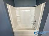 1006 Wood Circle - Photo 30