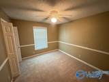 1006 Wood Circle - Photo 31