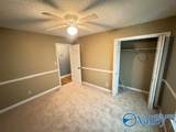 1006 Wood Circle - Photo 32