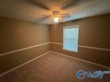 1006 Wood Circle - Photo 33