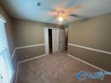 1006 Wood Circle - Photo 34