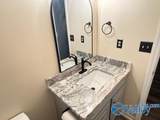 1006 Wood Circle - Photo 35