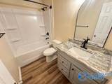 1006 Wood Circle - Photo 36