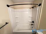 1006 Wood Circle - Photo 37