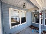 1006 Wood Circle - Photo 38