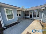 1006 Wood Circle - Photo 39