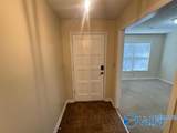 1006 Wood Circle - Photo 4
