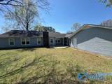 1006 Wood Circle - Photo 40