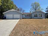 1006 Wood Circle - Photo 41