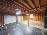 1006 Wood Circle - Photo 42