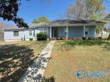 1006 Wood Circle - Photo 43