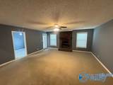 1006 Wood Circle - Photo 6