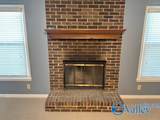 1006 Wood Circle - Photo 7