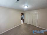 1006 Wood Circle - Photo 8