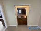 1006 Wood Circle - Photo 9