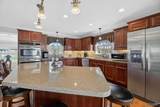 1105 5th Street - Photo 10