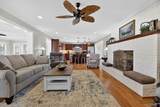 1105 5th Street - Photo 11