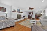 1105 5th Street - Photo 12