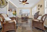 1105 5th Street - Photo 13