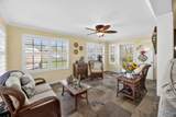 1105 5th Street - Photo 14
