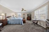 1105 5th Street - Photo 15