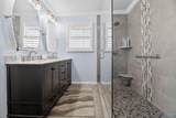 1105 5th Street - Photo 16