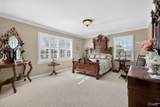 1105 5th Street - Photo 17