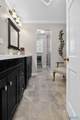 1105 5th Street - Photo 18