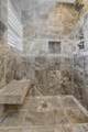 1105 5th Street - Photo 19