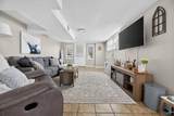 1105 5th Street - Photo 21