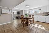 1105 5th Street - Photo 22