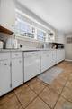 1105 5th Street - Photo 23