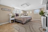 1105 5th Street - Photo 24