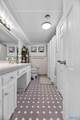 1105 5th Street - Photo 25