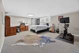 1105 5th Street - Photo 26