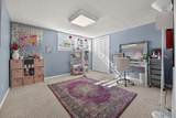 1105 5th Street - Photo 27