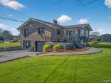 1105 5th Street - Photo 28