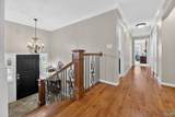 1105 5th Street - Photo 3